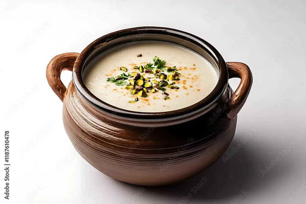 garnishing-image